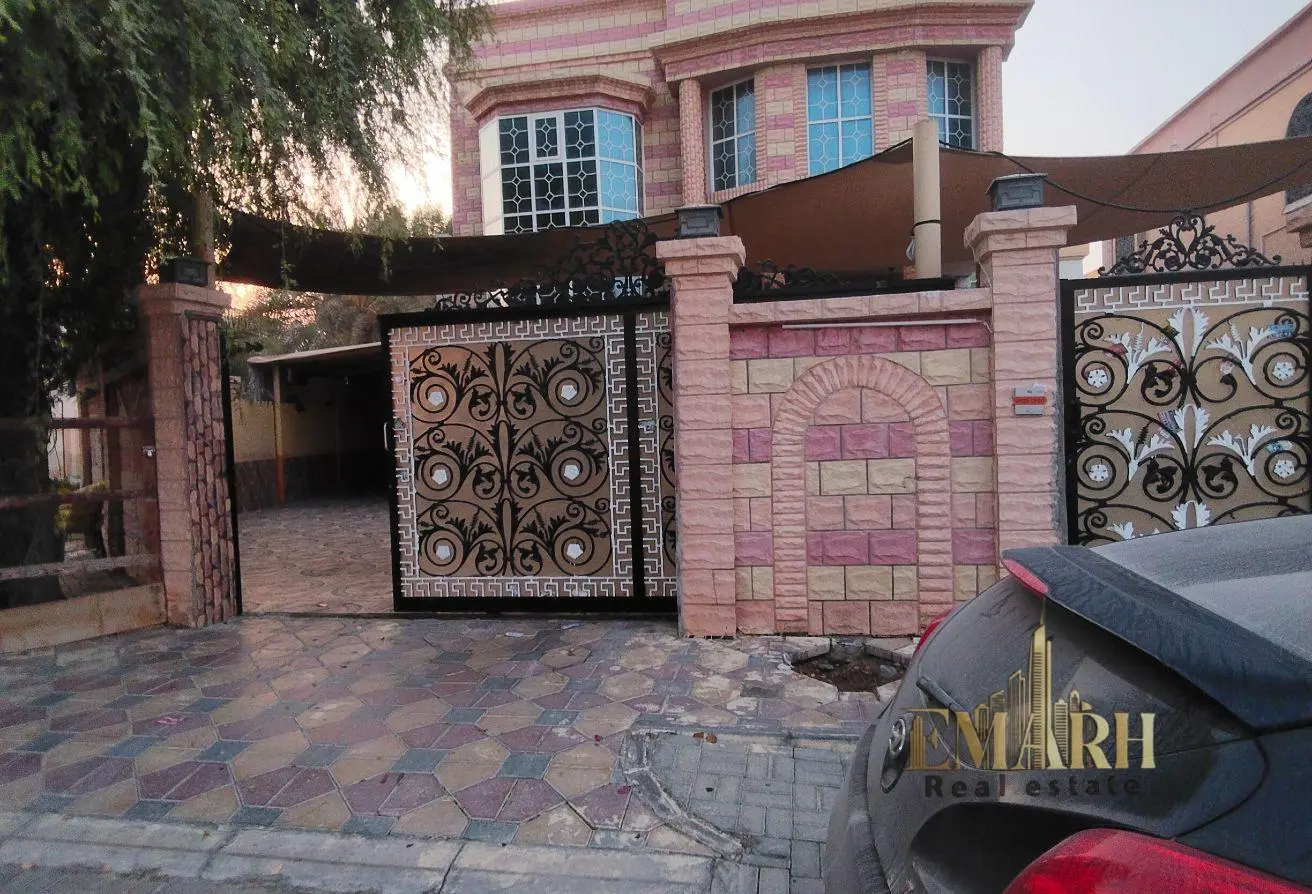 149583093 - الصورة الرئيسية للعقار