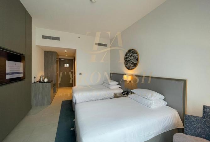 70271893 - Property Image 3