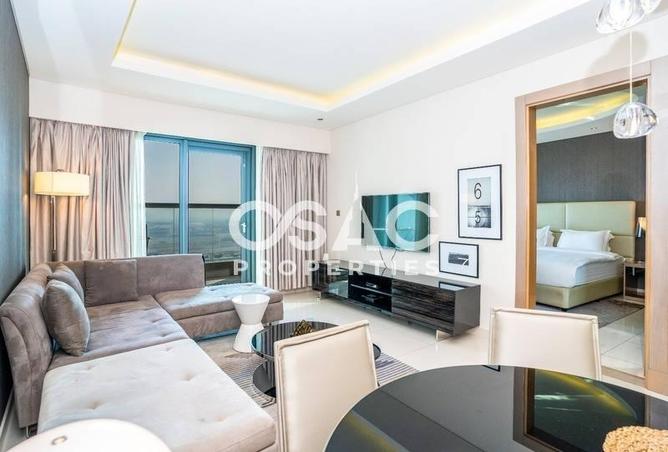 68679736 - صورة العقار 3