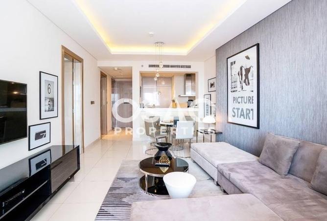 68679736 - صورة العقار 2