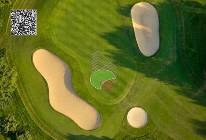 70685117 - صورة العقار 3