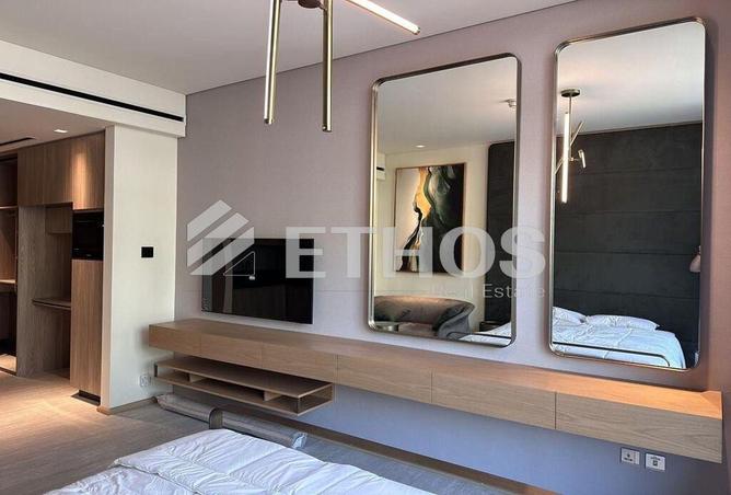 91380981 - Property Image 3