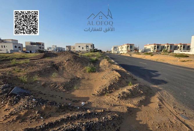 86632413 - Property Image 2
