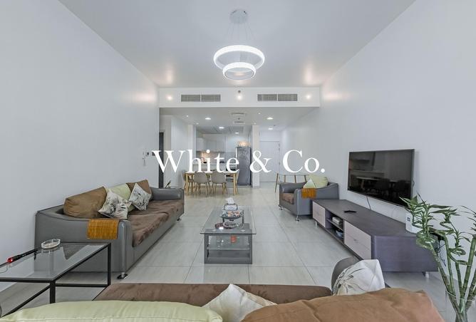 79433161 - صورة العقار 2