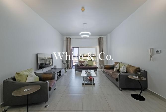 79433161 - صورة العقار 3