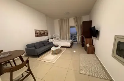 Apartment - Studio - 1 Bathroom for sale in Royal breeze 3 - Royal Breeze - Al Hamra Village - Ras Al Khaimah Apartment - Studio - 1 Bathroom for sale in Royal breeze 3 - Royal Breeze - Al Hamra Village - Ras Al Khaimah