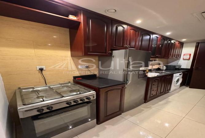 74628731 - صورة العقار 2