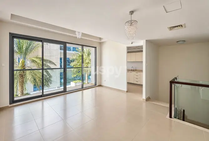 158230375 - Property Image 3