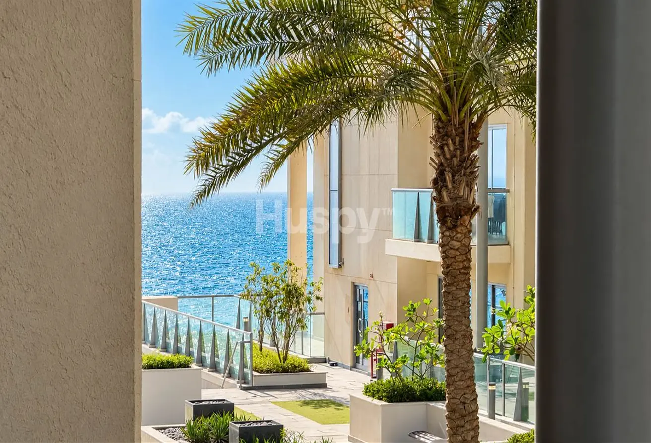 158230375 - Property Main Image