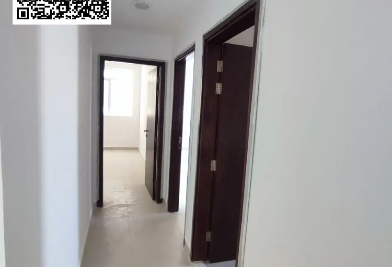 148652366 - Property Main Image