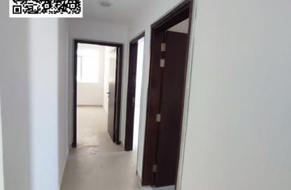 Apartment - 1 - 2 for rent in Al Ameera Village - Ajman Apartment - 1 - 2 for rent in Al Ameera Village - Ajman