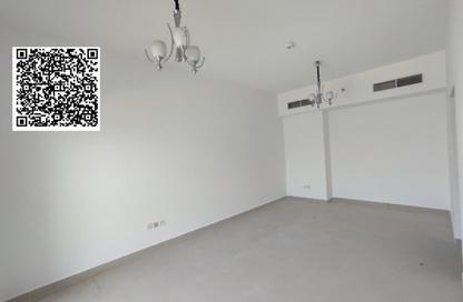 Apartment - 1 - 2 for rent in Al Ameera Village - Ajman Apartment - 1 - 2 for rent in Al Ameera Village - Ajman