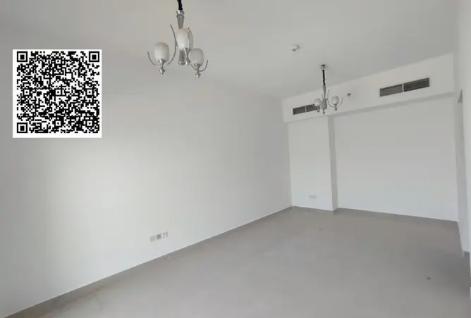 148652366 - Property Image 3