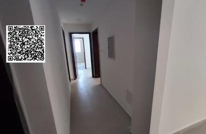 Apartment - 1 - 2 for rent in Al Ameera Village - Ajman Apartment - 1 - 2 for rent in Al Ameera Village - Ajman