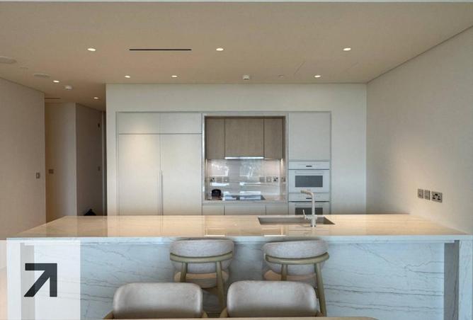 82372330 - Property Image 2