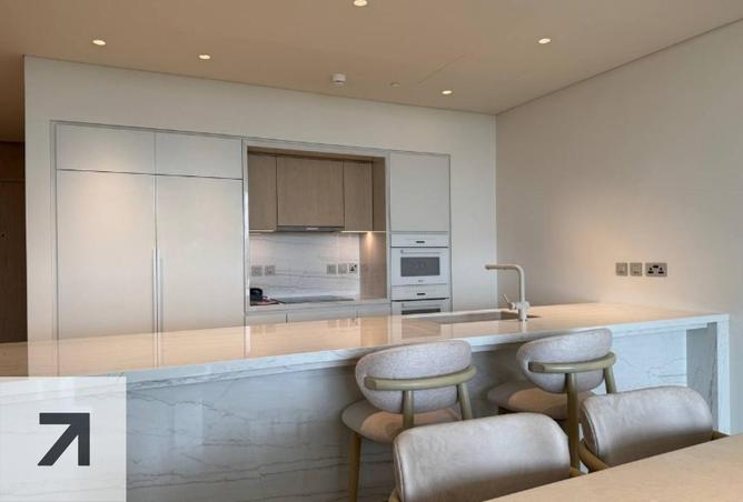 82372330 - Property Image 3