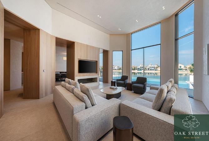 2Ok3E8Pe96O - صورة العقار 3