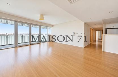 Apartment - 3 - 4 for rent in Al Rahba - Al Muneera - Al Raha Beach - Abu Dhabi