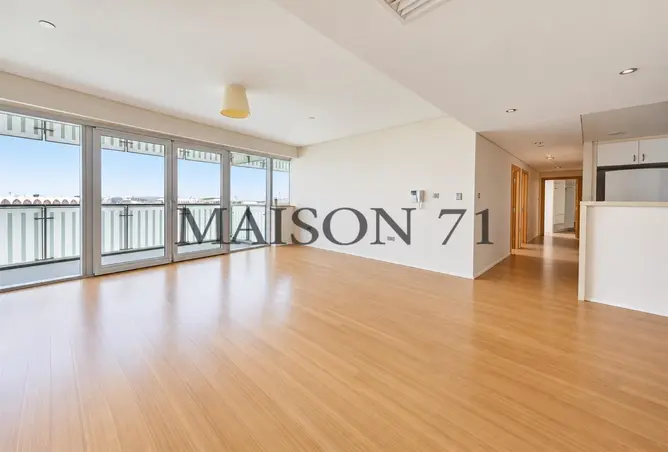 166522567 - Property Image 3