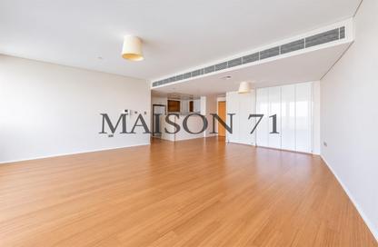 Apartment - 3 - 4 for rent in Al Rahba - Al Muneera - Al Raha Beach - Abu Dhabi