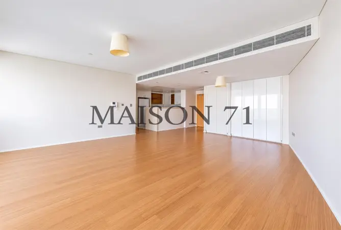 166522567 - Property Image 2