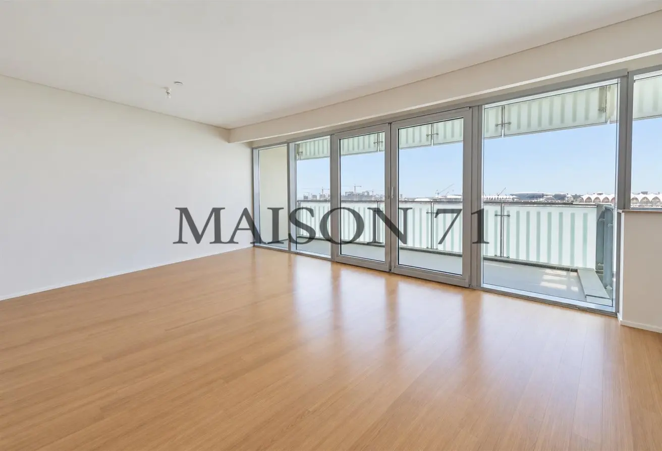 166522567 - Property Main Image