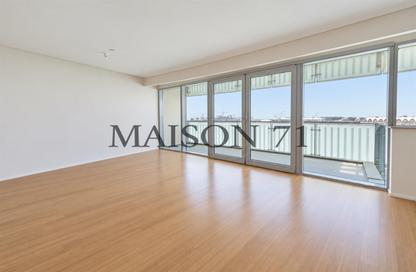 Apartment - 3 - 4 for rent in Al Rahba - Al Muneera - Al Raha Beach - Abu Dhabi