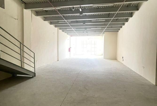 135147178 - Property Main Image