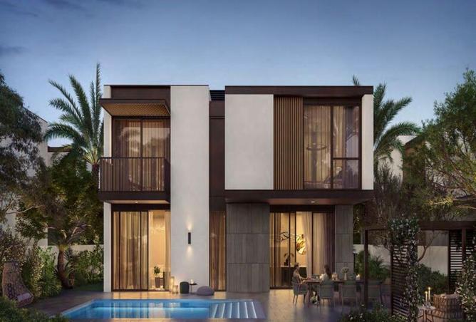 2PIuIsgylW4 - صورة العقار 3