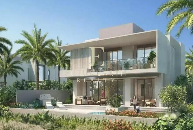 81114663 - Property Image 2