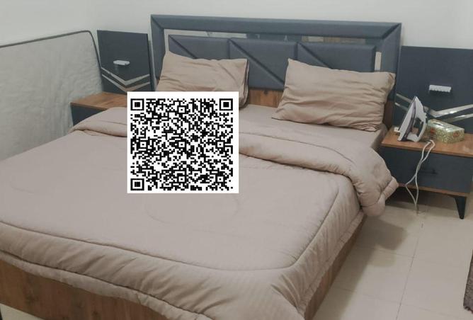 71900598 - Property Image 3