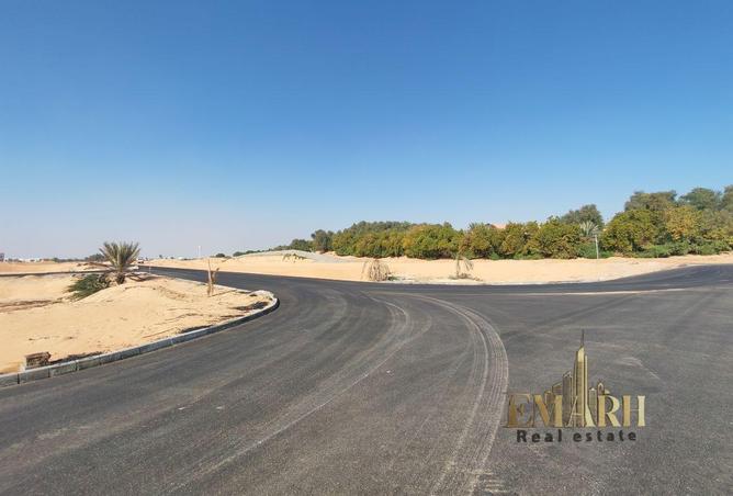 96528205 - الصورة الرئيسية للعقار