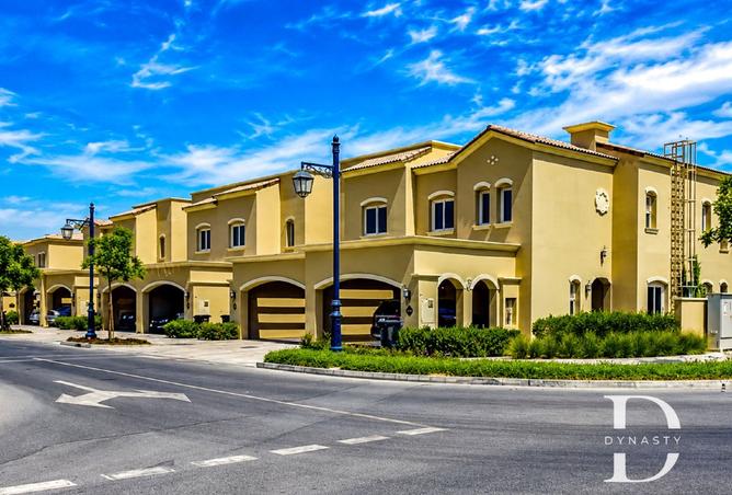 130226607 - Property Image 3