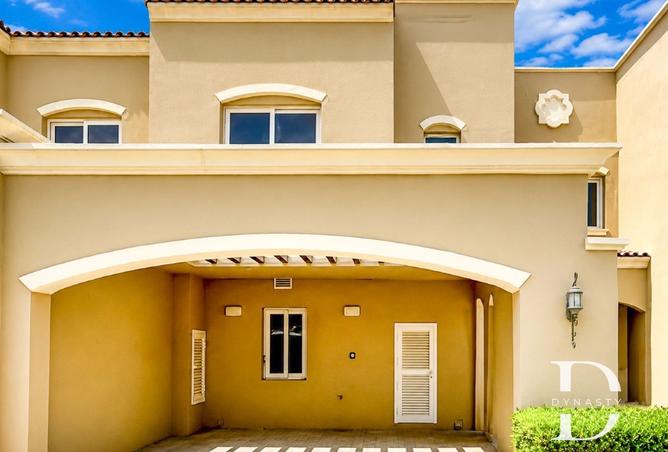 130226607 - Property Image 2