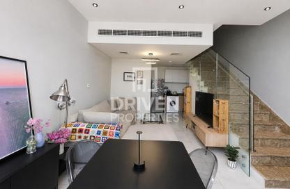 Townhouse - 1 - 2 for sale in Rukan 3 - Rukan - Dubai