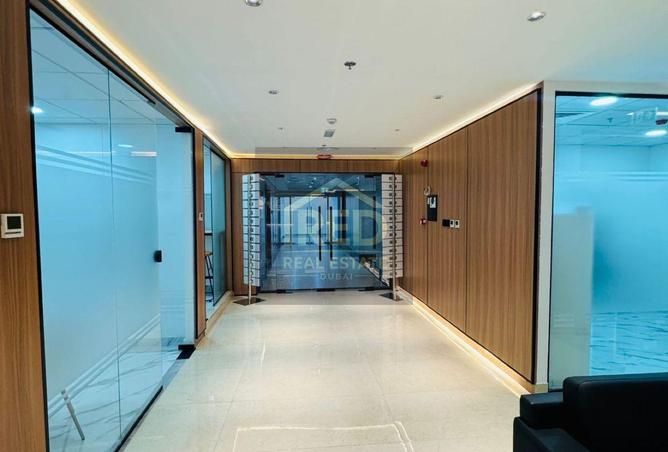 53587570 - الصورة الرئيسية للعقار