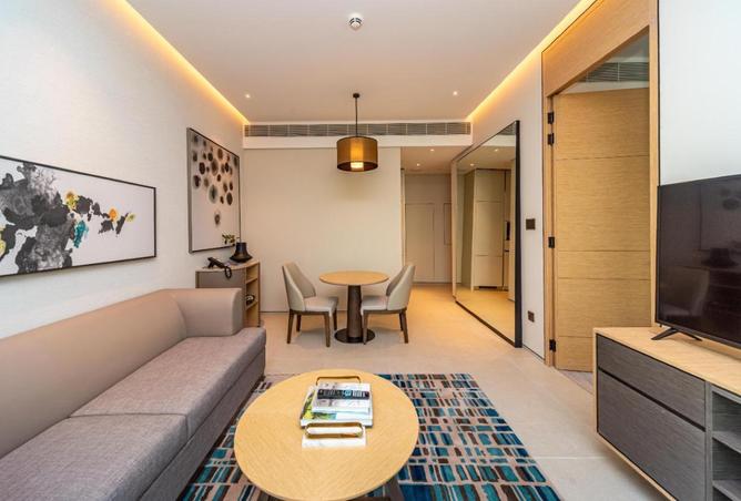 78580345 - Property Image 2