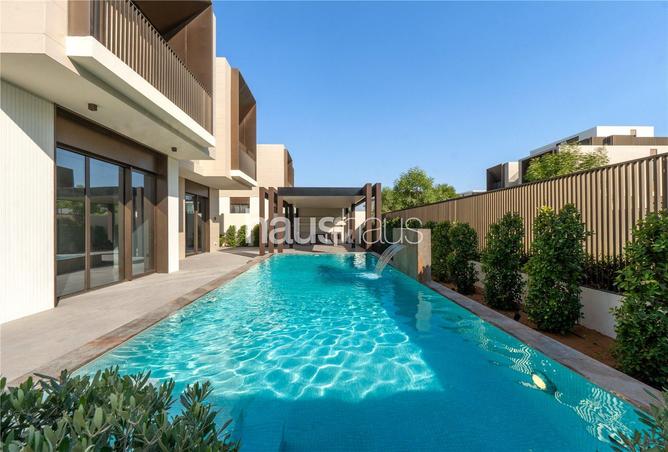 101692917 - Property Image 3