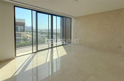 Villa - 5 Bedrooms - 6 Bathrooms for rent in Palm Hills - Dubai Hills Estate - Dubai