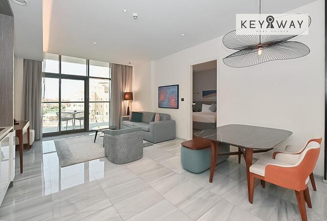 68286347 - Property Main Image