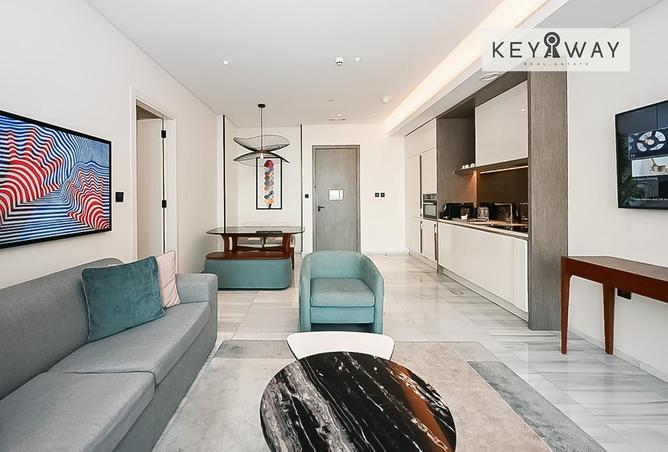 68286347 - Property Image 2