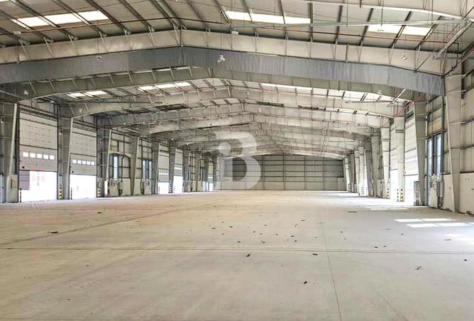 16111683 - صورة العقار 2