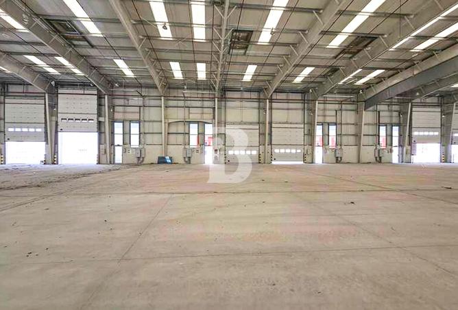 16111683 - صورة العقار 3