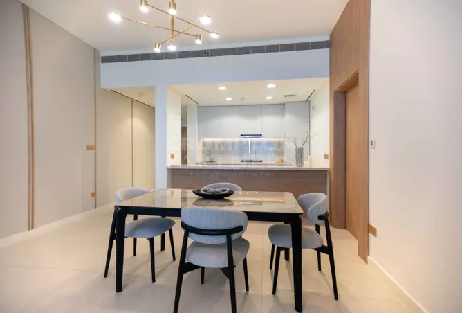 152824601 - Property Image 3