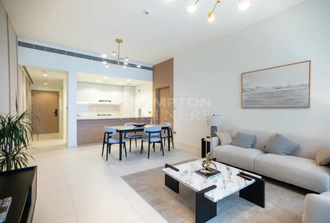 152824601 - Property Image 2