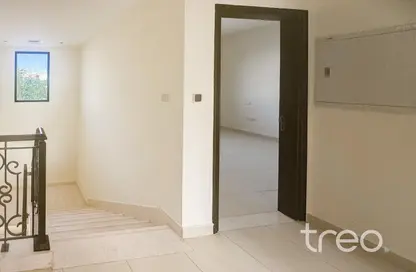 فيلا - 3 غرف نوم - 3 حمامات للايجار في ميرا 1 - ميرا - ريم - دبي