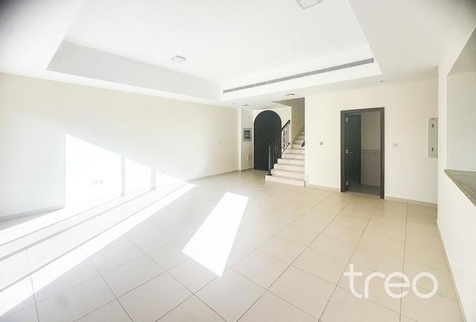 74618138 - صورة العقار 3