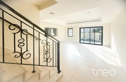 فيلا - 3 غرف نوم - 3 حمامات للايجار في ميرا 1 - ميرا - ريم - دبي