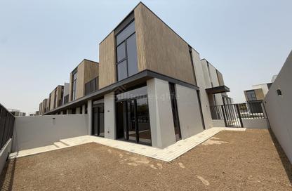 Townhouse - 4 Bedrooms - 4 Bathrooms for sale in Mudon Al ranim 4 - Mudon - Dubai Townhouse - 4 Bedrooms - 4 Bathrooms for sale in Mudon Al ranim 4 - Mudon - Dubai