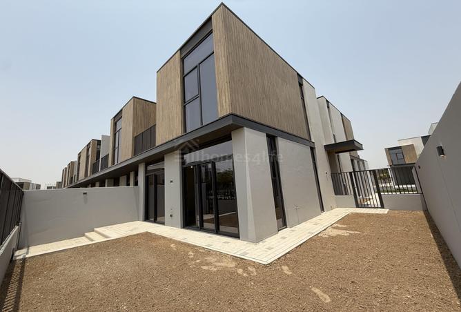 103701670 - Property Main Image
